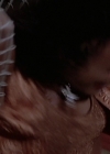 charmed-online-dot-net_EmbraceOfTheVampire2171.jpg
