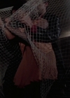 charmed-online-dot-net_EmbraceOfTheVampire2176.jpg