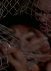 charmed-online-dot-net_EmbraceOfTheVampire2177.jpg