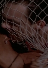 charmed-online-dot-net_EmbraceOfTheVampire2180.jpg