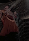 charmed-online-dot-net_EmbraceOfTheVampire2186.jpg