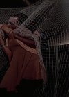 charmed-online-dot-net_EmbraceOfTheVampire2187.jpg