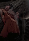 charmed-online-dot-net_EmbraceOfTheVampire2190.jpg