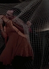 charmed-online-dot-net_EmbraceOfTheVampire2191.jpg