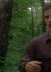 charmed-online-dot-net_EmbraceOfTheVampire2202.jpg