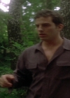 charmed-online-dot-net_EmbraceOfTheVampire2203.jpg