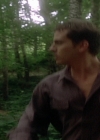 charmed-online-dot-net_EmbraceOfTheVampire2204.jpg