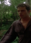 charmed-online-dot-net_EmbraceOfTheVampire2205.jpg