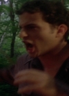 charmed-online-dot-net_EmbraceOfTheVampire2213.jpg