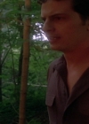 charmed-online-dot-net_EmbraceOfTheVampire2214.jpg