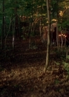 charmed-online-dot-net_EmbraceOfTheVampire2215.jpg