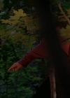 charmed-online-dot-net_EmbraceOfTheVampire2216.jpg