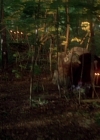 charmed-online-dot-net_EmbraceOfTheVampire2217.jpg