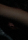 charmed-online-dot-net_EmbraceOfTheVampire2255.jpg