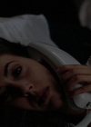 Bestandsnaam=charmed-online-dot-net_EmbraceOfTheVampire2257.jpg
Bestandsgrootte=188KiB
Afmetingen = 900x374
Datum toegevoegd = feb 11, 2015 charmed-online-dot-net_EmbraceOfTheVampire2257.jpg