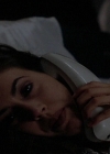 charmed-online-dot-net_EmbraceOfTheVampire2258.jpg