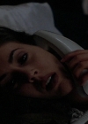 charmed-online-dot-net_EmbraceOfTheVampire2261.jpg