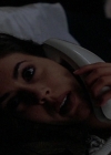 charmed-online-dot-net_EmbraceOfTheVampire2262.jpg