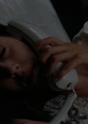 Bestandsnaam=charmed-online-dot-net_EmbraceOfTheVampire2291.jpg
Bestandsgrootte=191KiB
Afmetingen = 900x374
Datum toegevoegd = feb 11, 2015 charmed-online-dot-net_EmbraceOfTheVampire2291.jpg