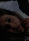 charmed-online-dot-net_EmbraceOfTheVampire2299.jpg
