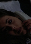 Bestandsnaam=charmed-online-dot-net_EmbraceOfTheVampire2301.jpg
Bestandsgrootte=194KiB
Afmetingen = 900x374
Datum toegevoegd = feb 11, 2015 charmed-online-dot-net_EmbraceOfTheVampire2301.jpg