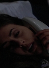charmed-online-dot-net_EmbraceOfTheVampire2302.jpg