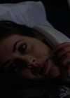 charmed-online-dot-net_EmbraceOfTheVampire2303.jpg