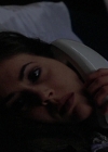 Bestandsnaam=charmed-online-dot-net_EmbraceOfTheVampire2304.jpg
Bestandsgrootte=193KiB
Afmetingen = 900x374
Datum toegevoegd = feb 11, 2015 charmed-online-dot-net_EmbraceOfTheVampire2304.jpg