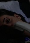 charmed-online-dot-net_EmbraceOfTheVampire2305.jpg