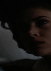 charmed-online-dot-net_EmbraceOfTheVampire2312.jpg