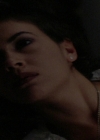 charmed-online-dot-net_EmbraceOfTheVampire2313.jpg