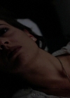 charmed-online-dot-net_EmbraceOfTheVampire2316.jpg