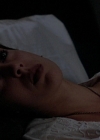 charmed-online-dot-net_EmbraceOfTheVampire2317.jpg