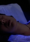 charmed-online-dot-net_EmbraceOfTheVampire2318.jpg