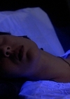 charmed-online-dot-net_EmbraceOfTheVampire2319.jpg