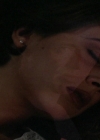 charmed-online-dot-net_EmbraceOfTheVampire2507.jpg