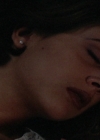 charmed-online-dot-net_EmbraceOfTheVampire2508.jpg