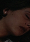 charmed-online-dot-net_EmbraceOfTheVampire2509.jpg