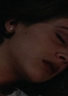 charmed-online-dot-net_EmbraceOfTheVampire2510.jpg