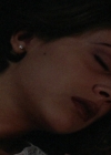 charmed-online-dot-net_EmbraceOfTheVampire2511.jpg