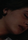 charmed-online-dot-net_EmbraceOfTheVampire2512.jpg