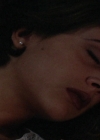 charmed-online-dot-net_EmbraceOfTheVampire2513.jpg