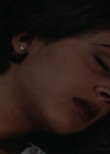 charmed-online-dot-net_EmbraceOfTheVampire2516.jpg