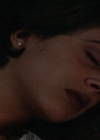 charmed-online-dot-net_EmbraceOfTheVampire2517.jpg