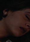charmed-online-dot-net_EmbraceOfTheVampire2518.jpg