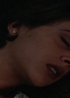 charmed-online-dot-net_EmbraceOfTheVampire2519.jpg