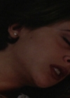 charmed-online-dot-net_EmbraceOfTheVampire2533.jpg