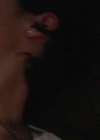 charmed-online-dot-net_EmbraceOfTheVampire2534.jpg