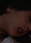 charmed-online-dot-net_EmbraceOfTheVampire2567.jpg