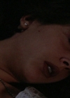 charmed-online-dot-net_EmbraceOfTheVampire2578.jpg
